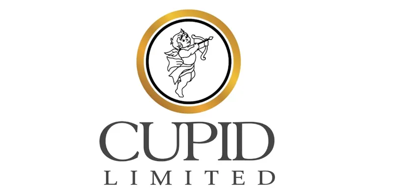 Cupid Ltd. 